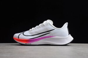 Кросівки чоловічі Nike Air Zoom Pegasus 37 / PGS-073 42 EUR (26,5 см)