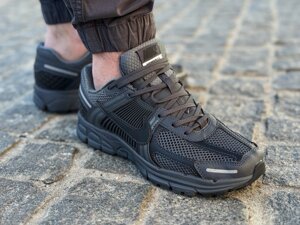 Кроссовки мужские Nike Air Zoom Vomero 5 "Anthracite"BV1358-002 43 EUR (27,5 см)