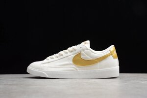 Кросівки чоловічі Nike Blazer / БЛЦ-032