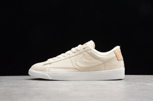 Кросівки чоловічі Nike Blazer / БЛЦ-033