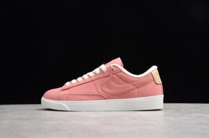 Кросівки чоловічі Nike Blazer / БЛЦ-034