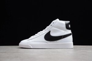 Кросівки чоловічі Nike Blazer / БЛЦ-049