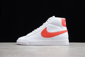 Кросівки чоловічі Nike Blazer / БЛЦ-050