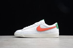 Кросівки чоловічі Nike Blazer / БЛЦ-052