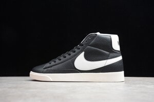 Кросівки чоловічі Nike Blazer / БЛЦ-055