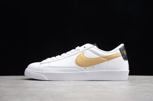 Кросівки чоловічі Nike Blazer / БЛЦ-071