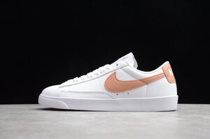 Кросівки чоловічі Nike Blazer / БЛЦ-072