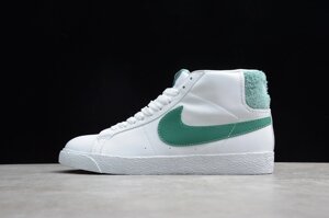 Кросівки чоловічі Nike Blazer / БЛЦ-074