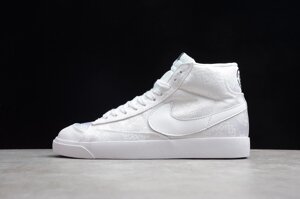 Кросівки чоловічі Nike Blazer / БЛЦ-095