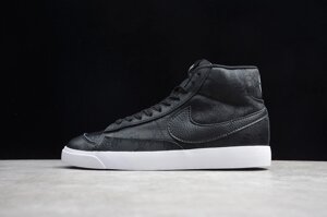 Кросівки чоловічі Nike Blazer / БЛЦ-096