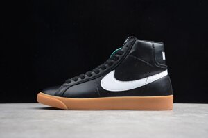 Кросівки чоловічі Nike Blazer / БЛЦ-097