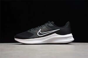 Кросівки чоловічі Nike Downshifter 11 / DWN-014