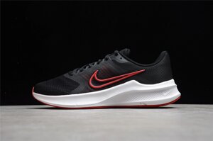 Кросівки чоловічі Nike Downshifter 11 / DWN-015