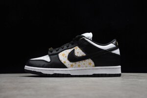 Кросівки чоловічі Nike Dunk Low / DNK-023