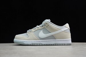 Кросівки чоловічі Nike Dunk Low / DNK-032