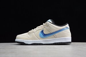 Кросівки чоловічі Nike Dunk Low / DNK-052