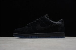 Кросівки чоловічі Nike Dunk Low / DNK-056