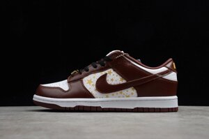 Кросівки чоловічі Nike Dunk Low / DNK-094