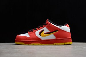 Кросівки чоловічі Nike Dunk Low / DNK-096