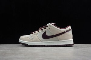 Кросівки чоловічі Nike Dunk Low / DNK-097