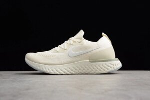 Кросівки чоловічі Nike Epic React Flyknit / ERF-011