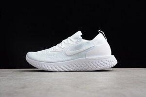 Кросівки чоловічі Nike Epic React Flyknit / ERF-013