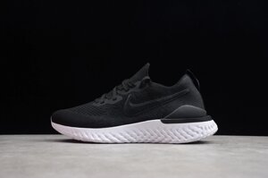 Кросівки чоловічі Nike Epic React Flyknit / ERF-064