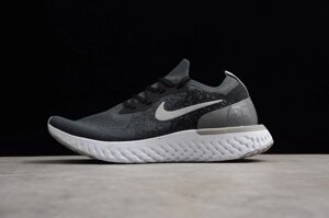 Кросівки чоловічі Nike Epic React Flyknit / ERF-070