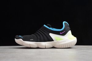 Кросівки чоловічі Nike Free RN Flyknit 3.0 / FRN-034