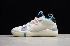 Кросівки чоловічі Nike Kobe AD EP/ ZKM-003