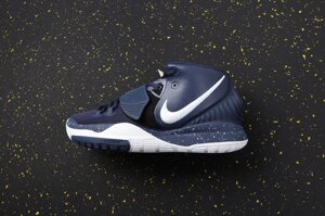 Кросівки чоловічі Nike Kyrie 6 / KRV-067