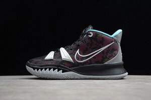 Кросівки чоловічі Nike Kyrie 7 / KRV-074