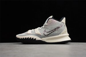 Кросівки чоловічі Nike Kyrie 7 / KRV-078