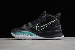 Кросівки чоловічі Nike Kyrie 7 / KRV-084