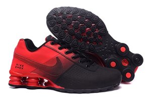 Кросівки чоловічі Nike Shox Deliver / SHX-034