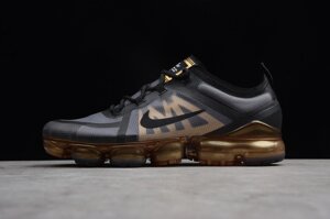 Кросівки чоловічі Nike VaporMax 2019 / VPR-102