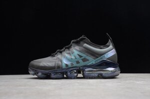 Кросівки чоловічі Nike VaporMax 2019 / VPR-107