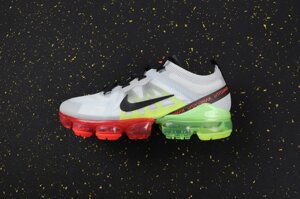 Кросівки чоловічі Nike VaporMax 2019 / VPR-114