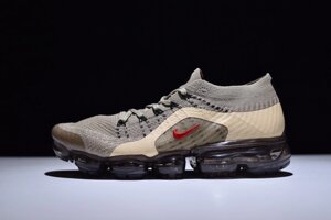 Кросівки чоловічі Nike VaporMax / VPR-010