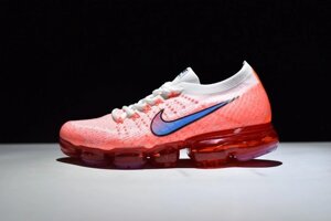 Кросівки чоловічі Nike VaporMax / VPR-027