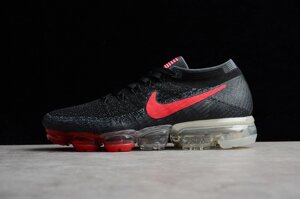 Кросівки чоловічі Nike VaporMax / VPR-029