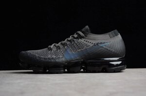 Кросівки чоловічі Nike VaporMax / VPR-031