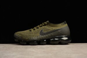 Кросівки чоловічі Nike VaporMax / VPR-032