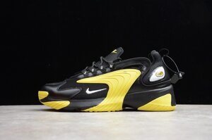 Кросівки чоловічі Nike Zoom 2K / ZKK-012