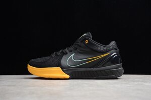 Кросівки чоловічі Nike Zoom Kobe 4 Protro / ZKM-008