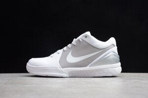 Кросівки чоловічі Nike Zoom Kobe 4 Protro / ZKM-026