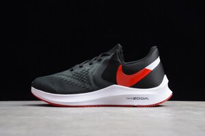 Кросівки чоловічі Nike Zoom Winflo 6 / WFL-003