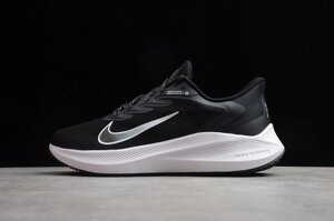 Кросівки чоловічі Nike Zoom Winflo 7 / WFL-011