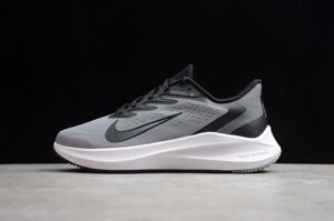 Кросівки чоловічі Nike Zoom Winflo 7 / WFL-013