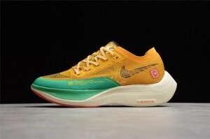 Кросівки чоловічі Nike ZoomX Vaporfly Next% 2 / AZN-020